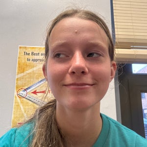 Laray Duffy mugshot
