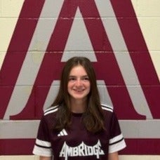 Abby Smith