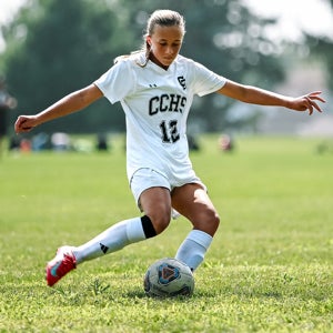 Jessica Jacob mugshot