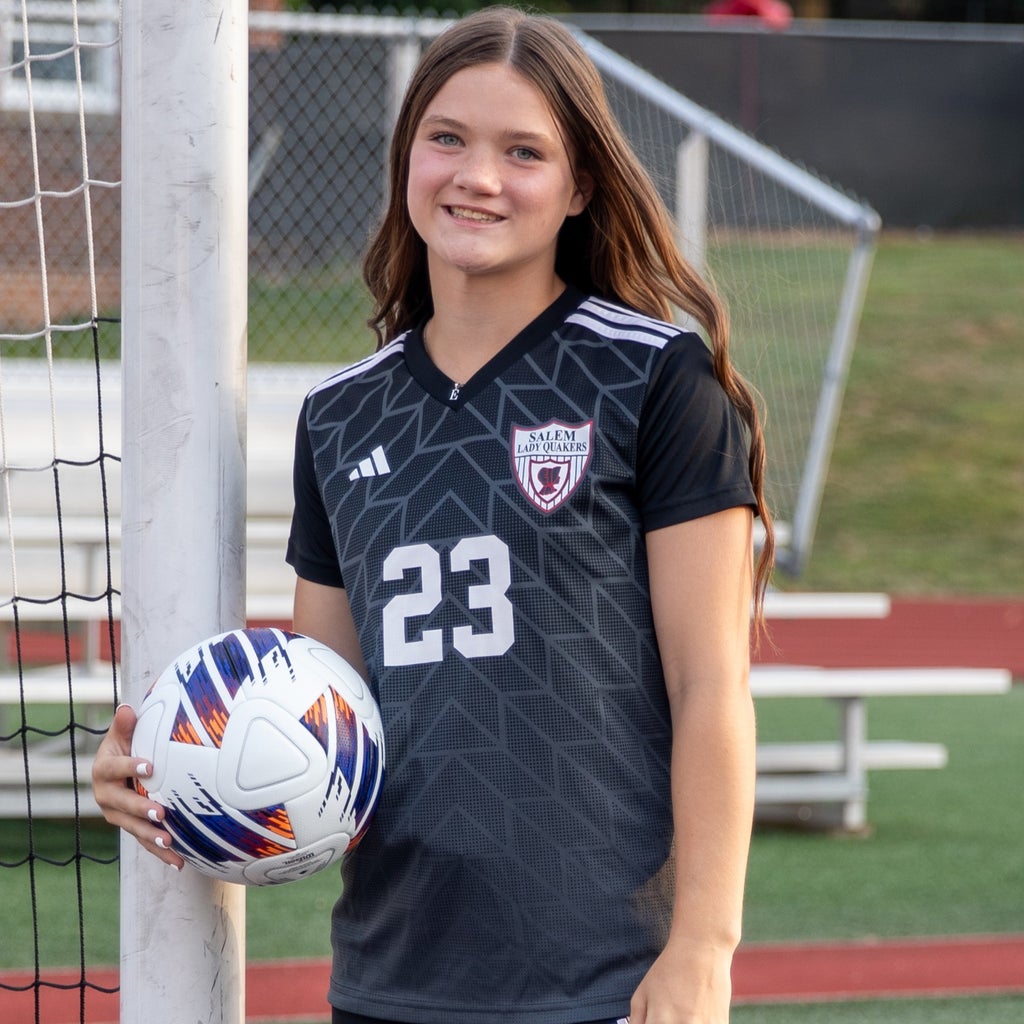 Kelsey Herold mugshot