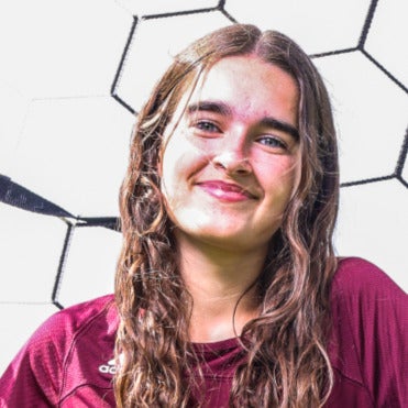 Marielle Mayoros mugshot