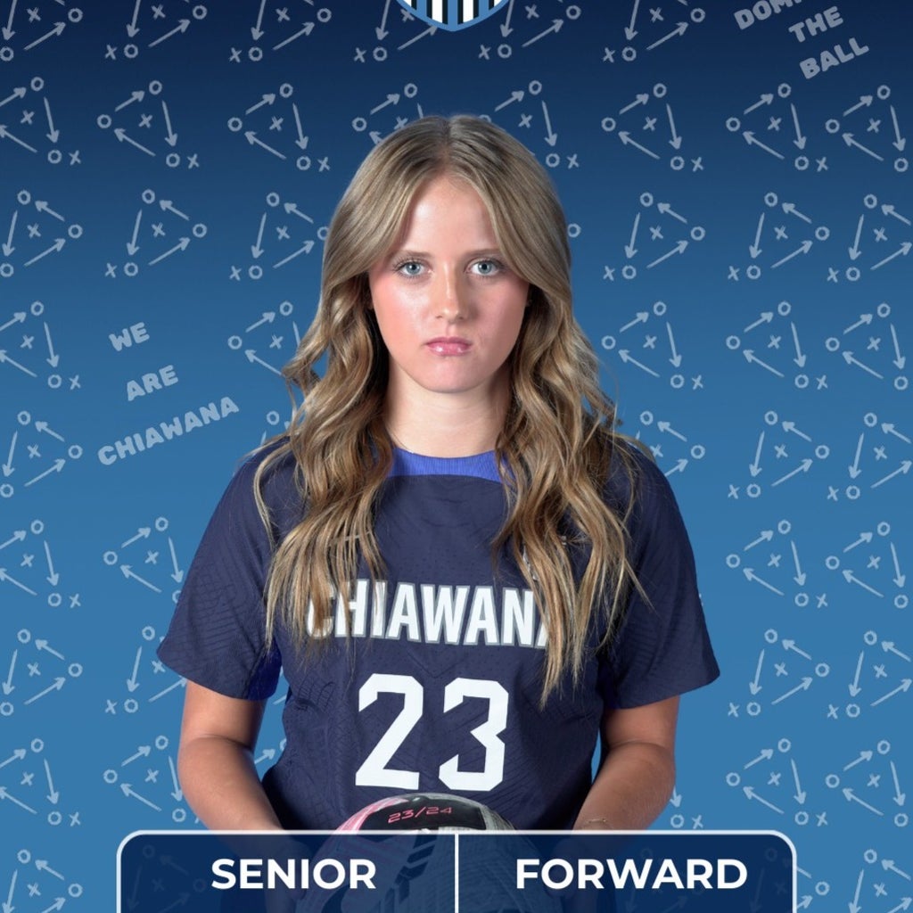 Lailie Yancey mugshot