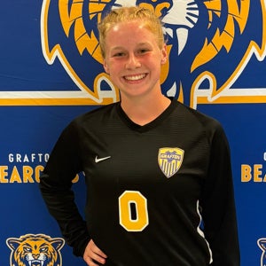 Reagan Taylor mugshot