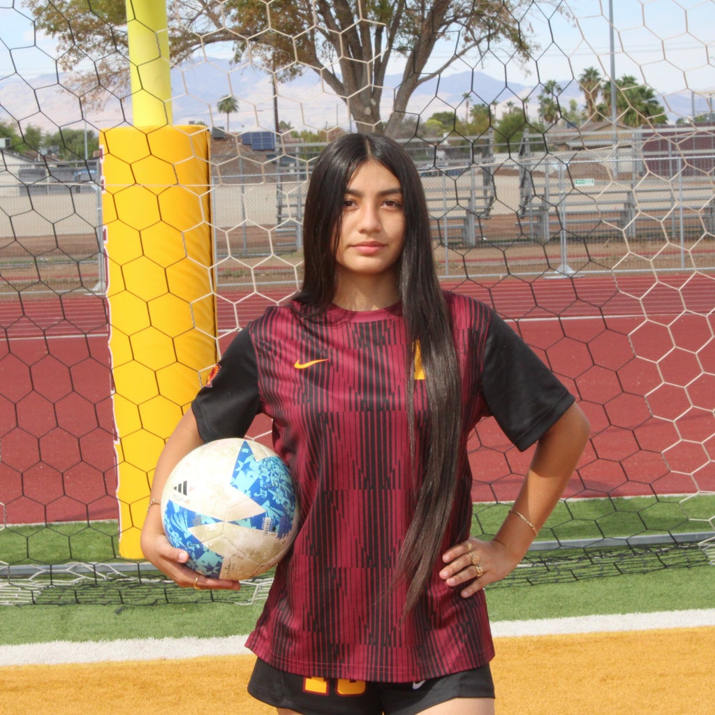 Alexis Zamora mugshot