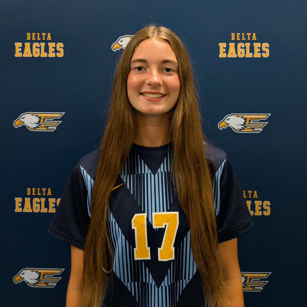 Adelaide Zoller