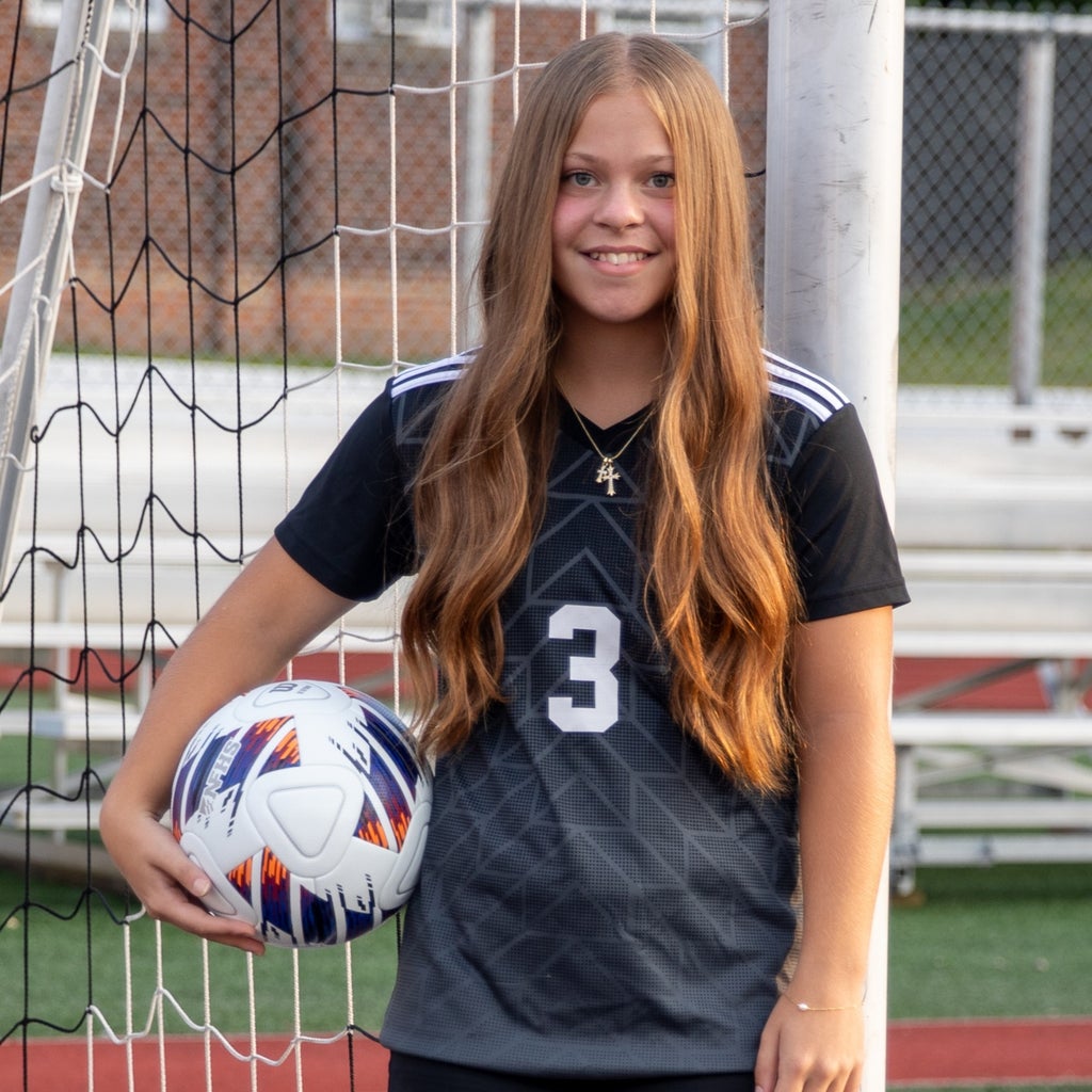 Kandie Duvall mugshot