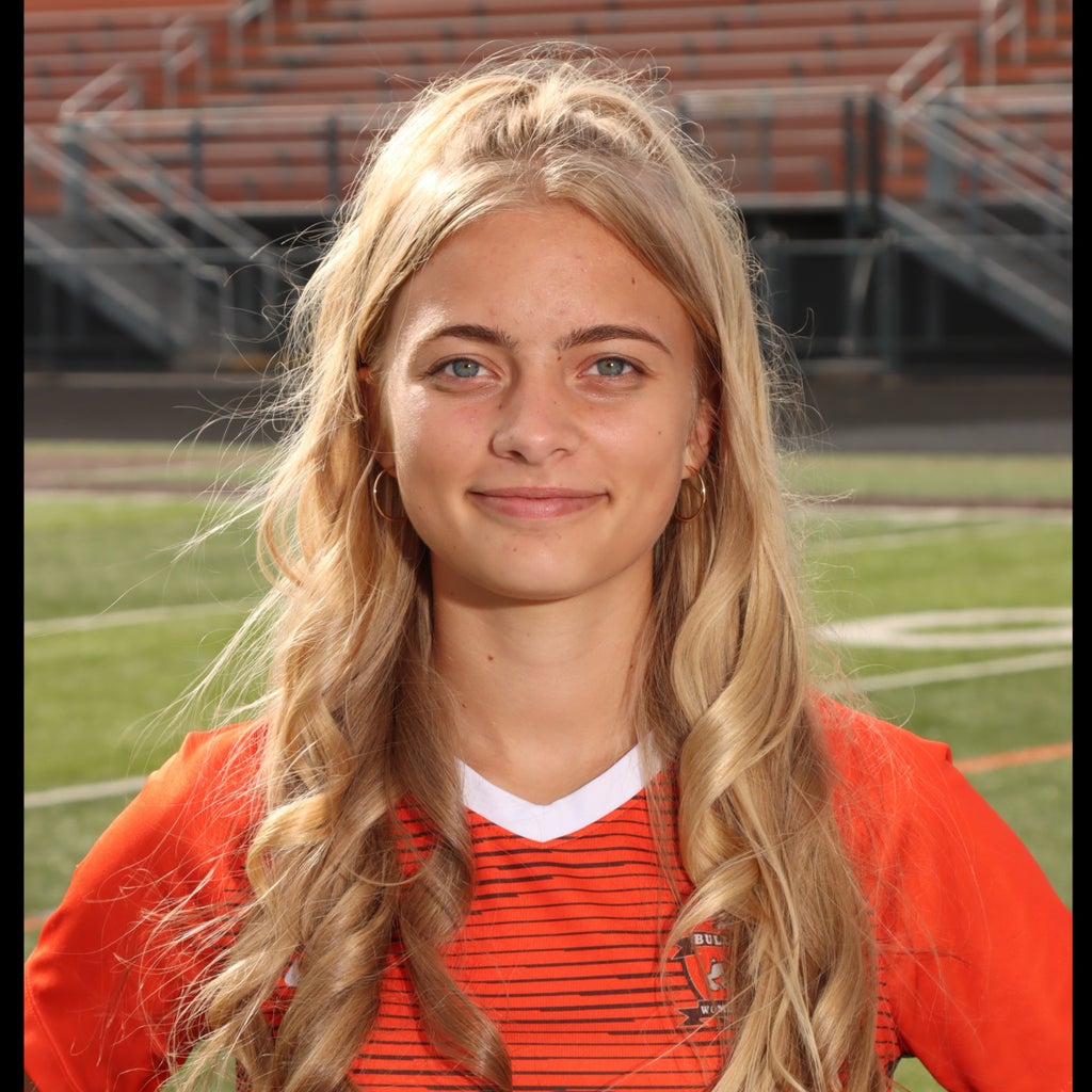 Cabella Nelis mugshot