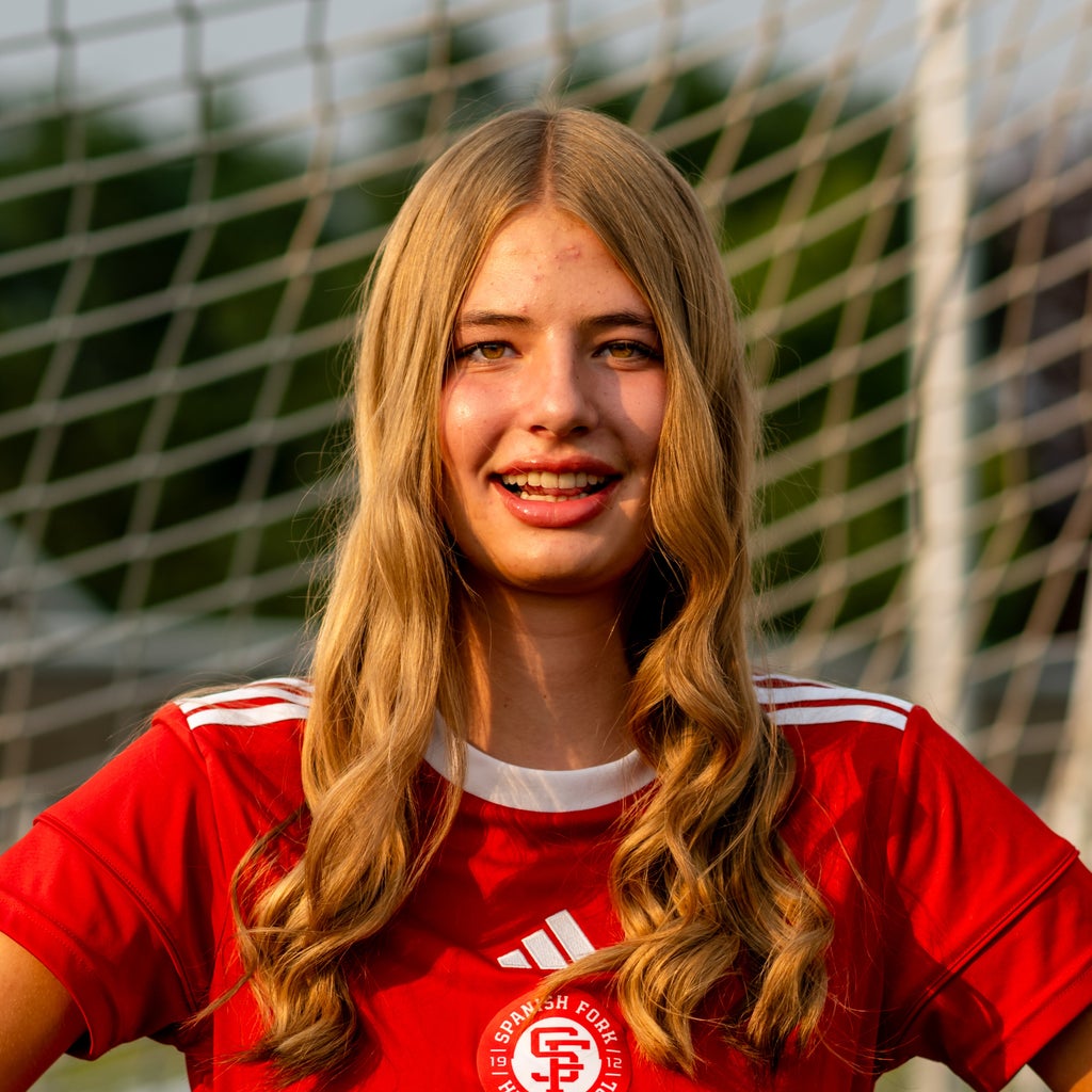 Addy Gwilliam mugshot