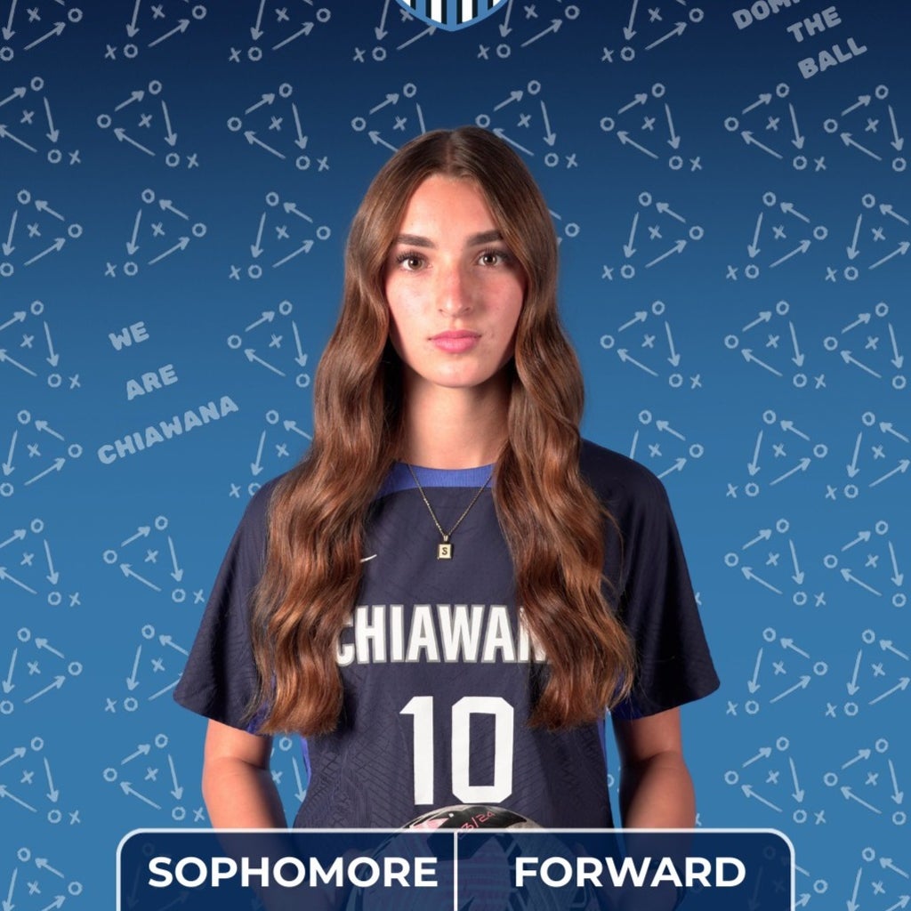 Mercy Suarez mugshot