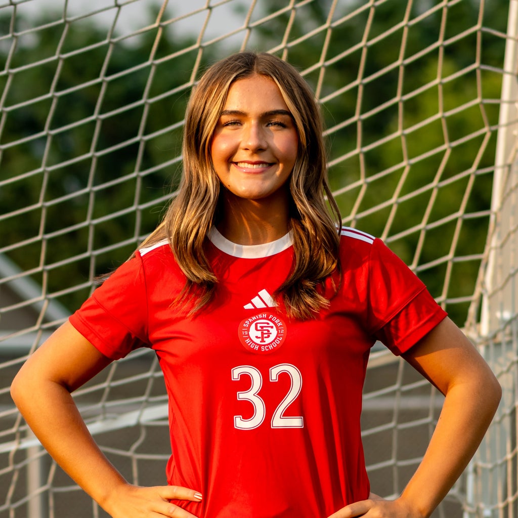 Madeline Miller mugshot