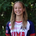 E. Carlson