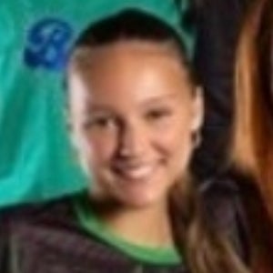 Toni Herschler mugshot