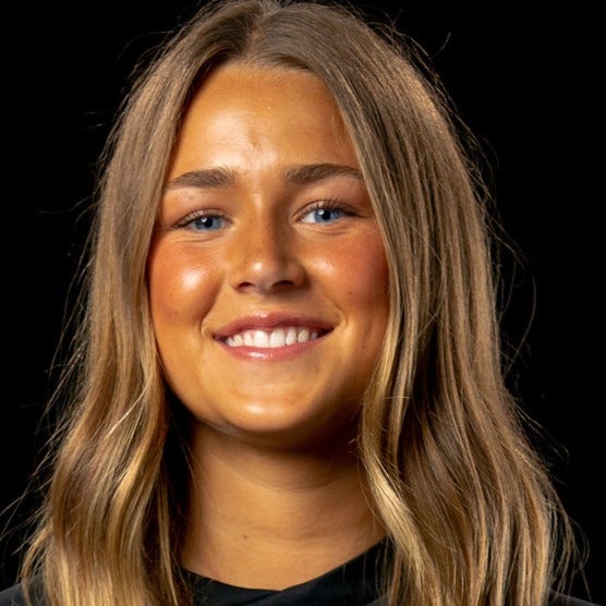 Lola Martineau mugshot