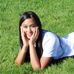 Betzayda Garcia Covarrubias mugshot