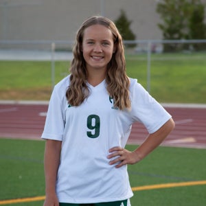 Brooke Mangum mugshot