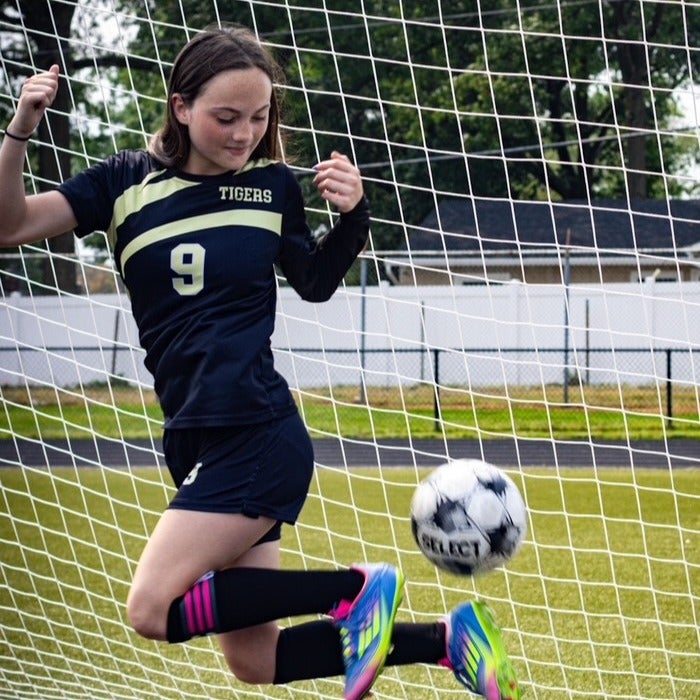 Elizabeth Delaney mugshot