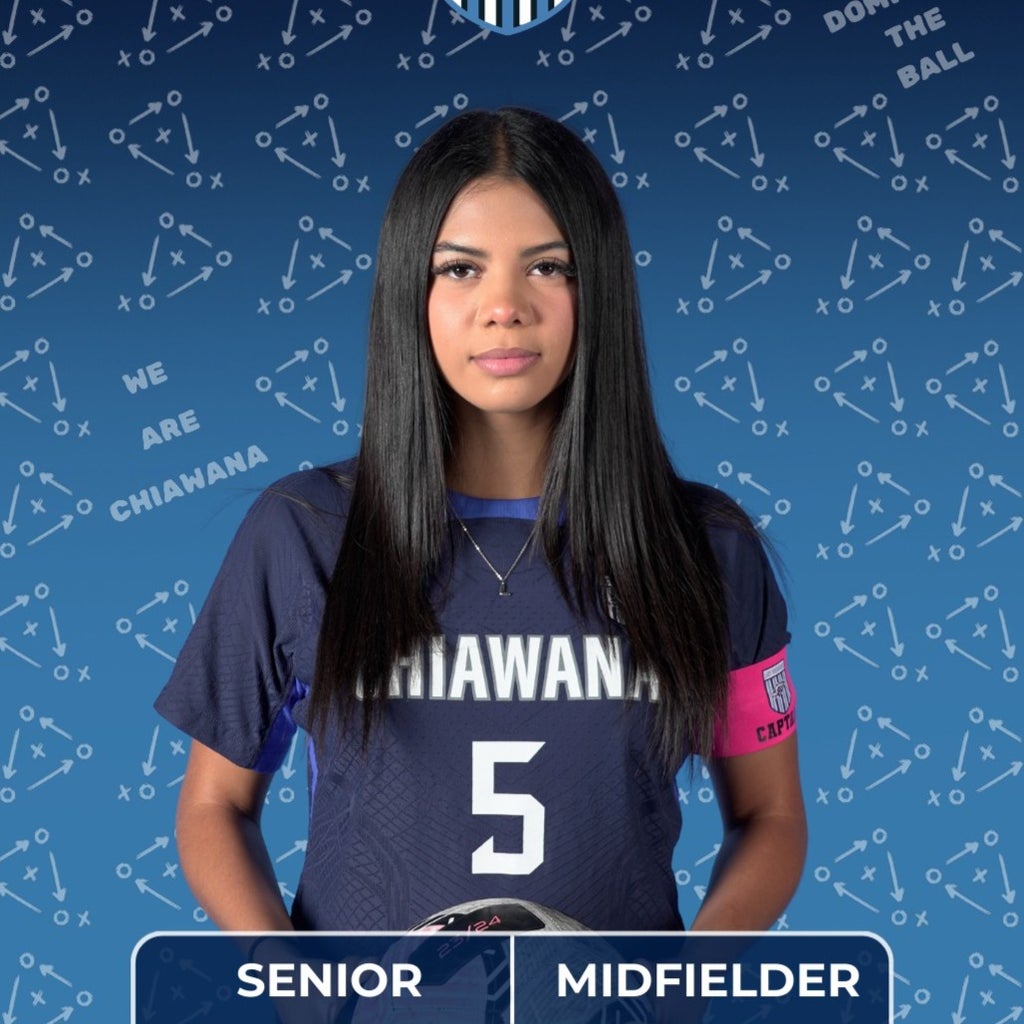 Lindsay Sanchez mugshot