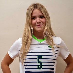 Ava Bothwell