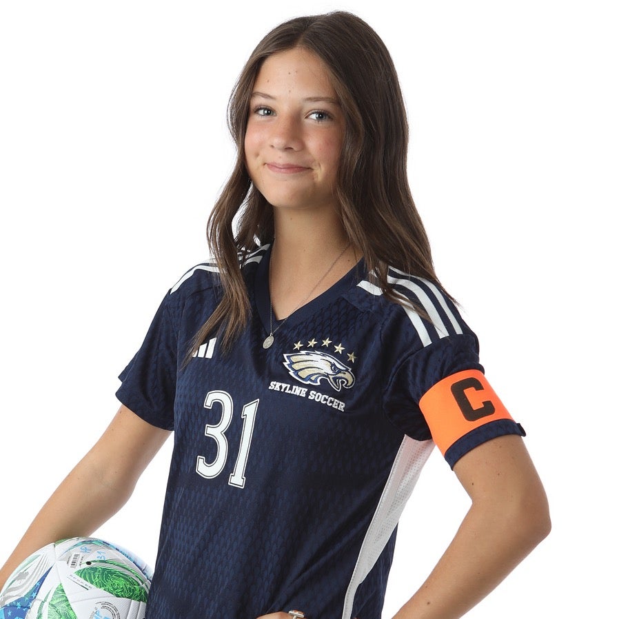 Annika Rollins mugshot