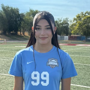 Elysha Torres mugshot