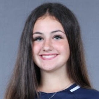 Ella Plataniotis