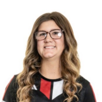 Kathrine Gunther mugshot