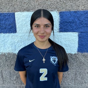 Bella Hernandez mugshot