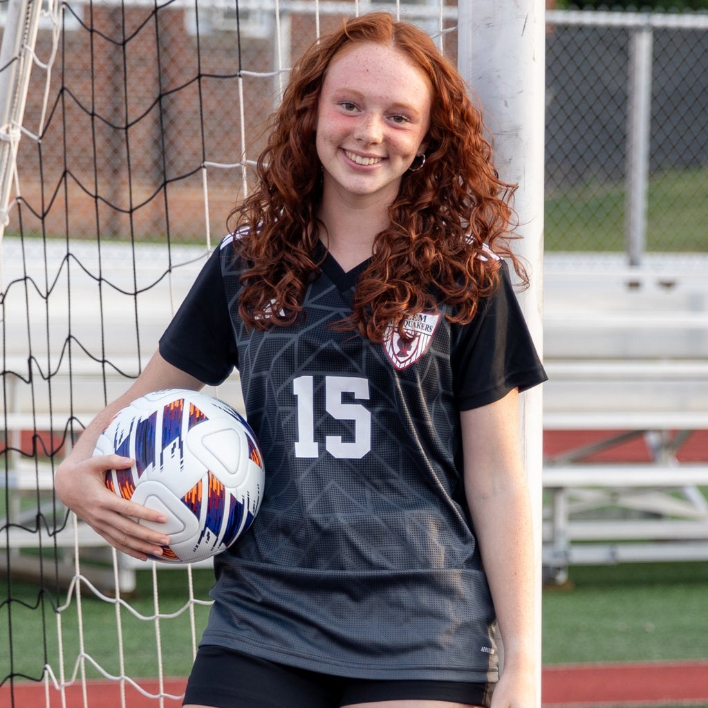 Alicea Davis mugshot