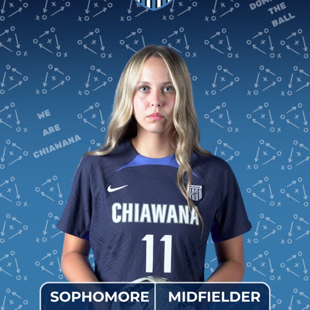 Nicole Mills mugshot