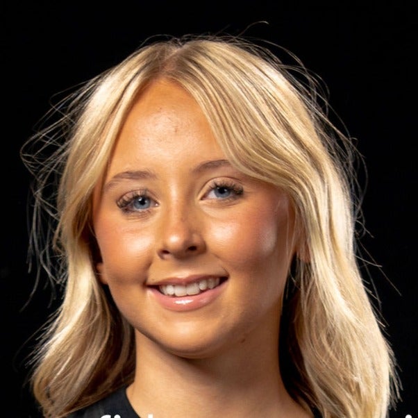 Lyla Peterson mugshot