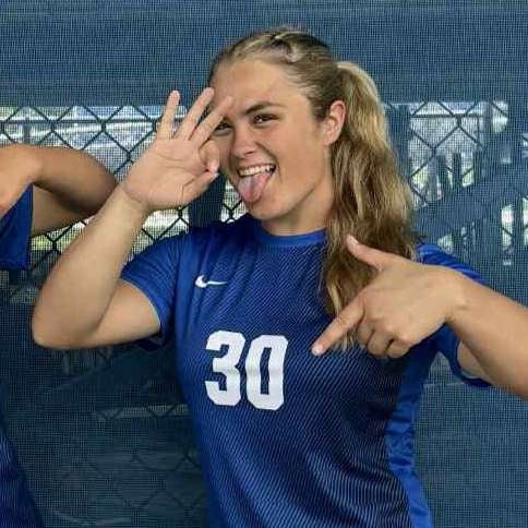 Payton Siembida mugshot