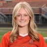 Dakoda Dunlap