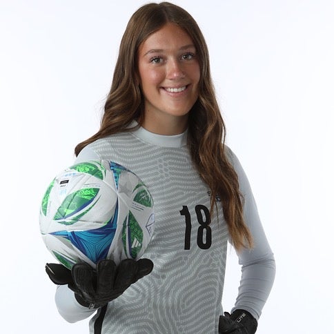 Savannah Goddard mugshot