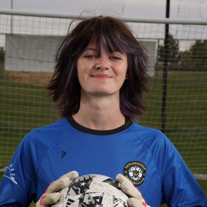 Kylee Munro