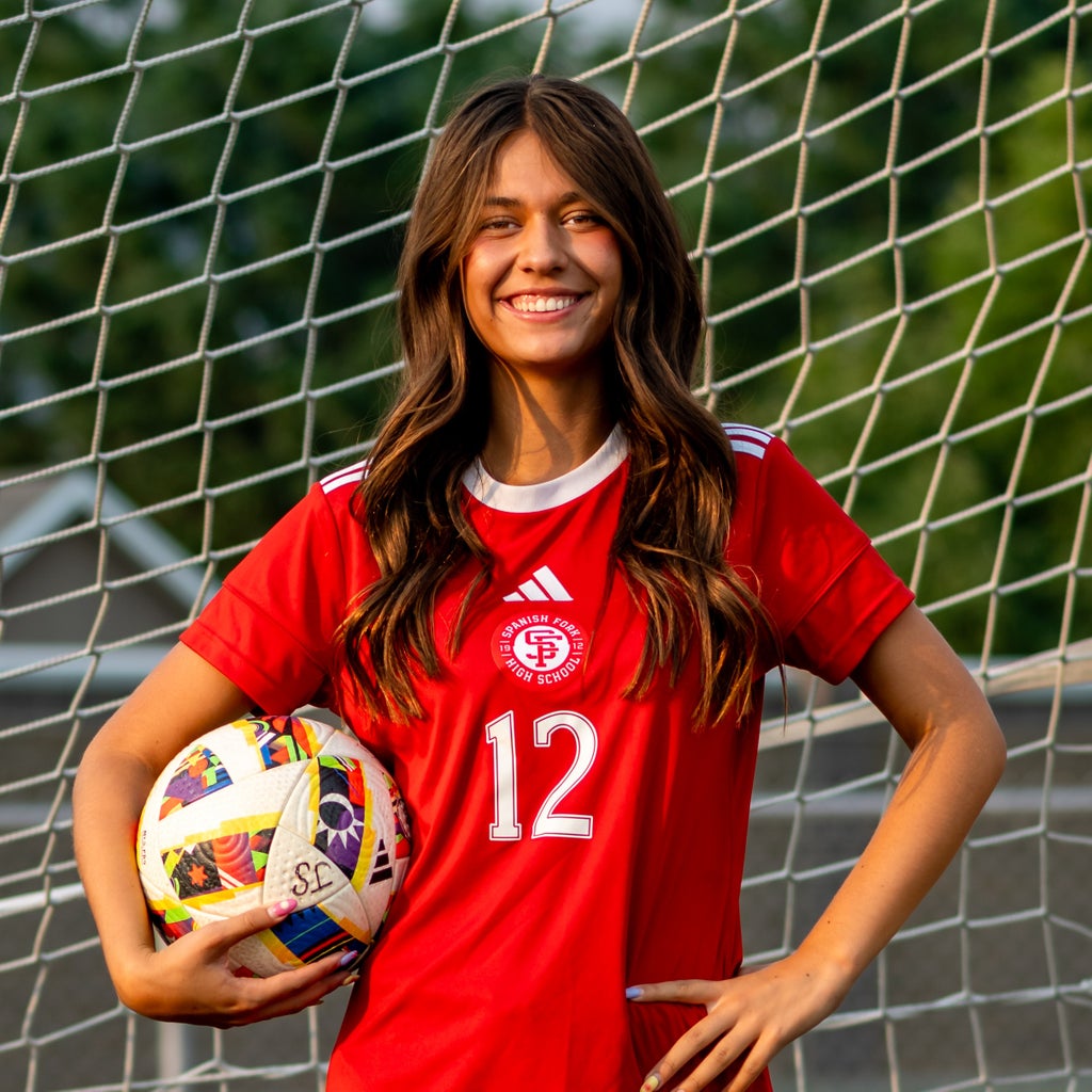 Calysia Rodriguez mugshot