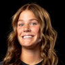 Kate Willard