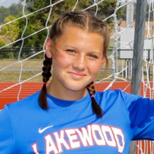 Ashley Hanson mugshot
