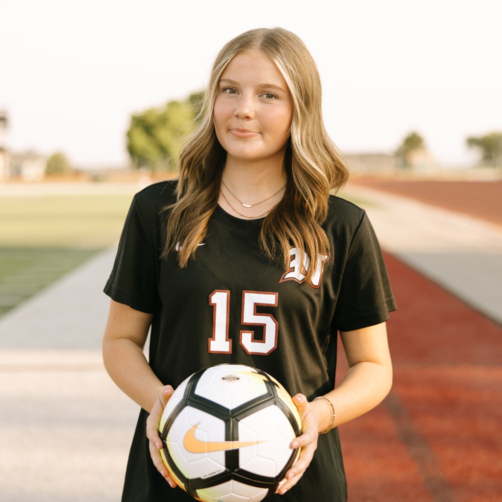 Brittney Ropelato mugshot