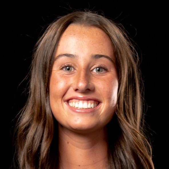 Eliza Cannon mugshot