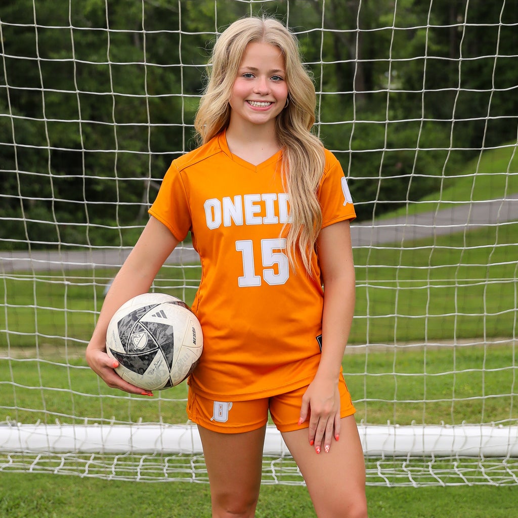 Adysan Douglas mugshot