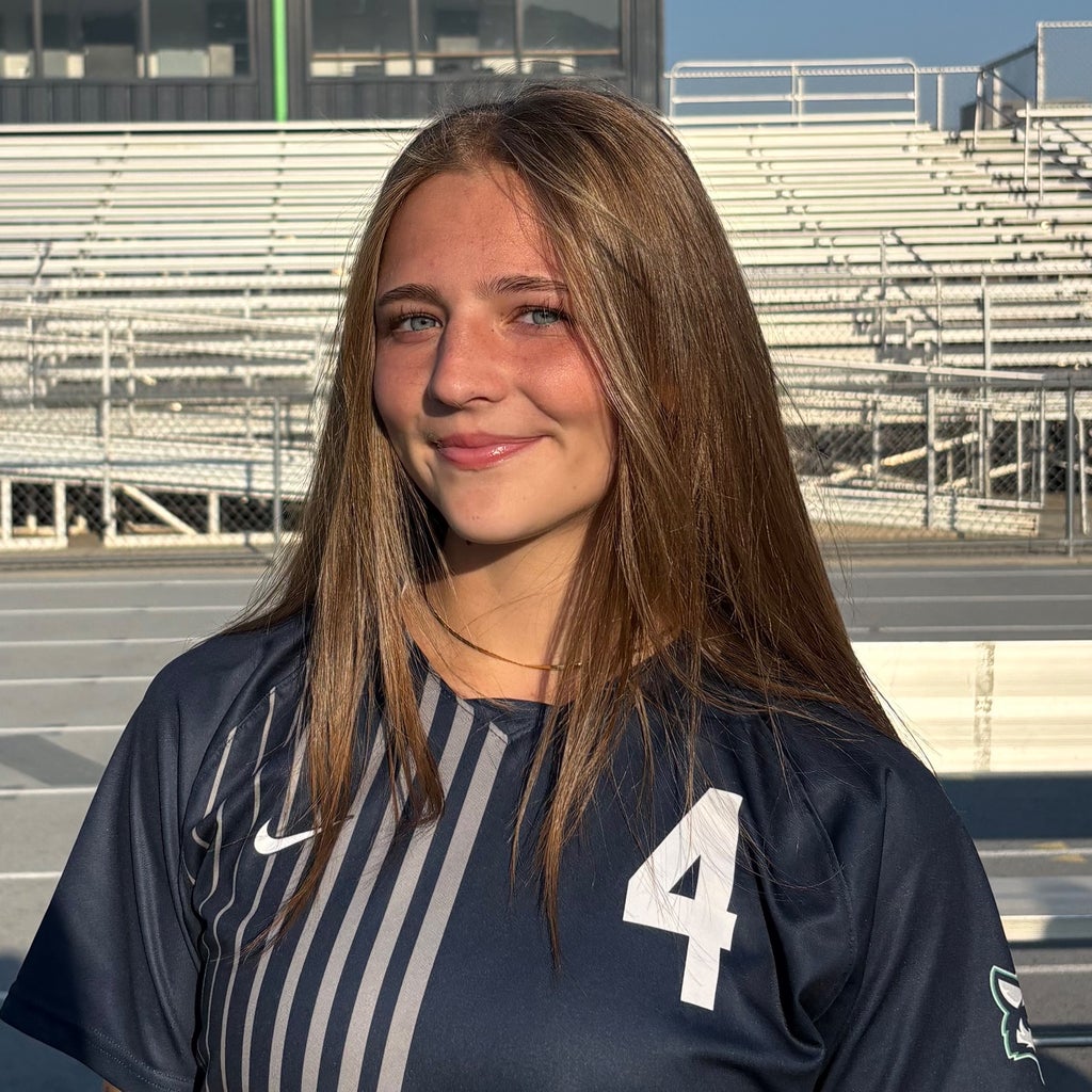 Brinley Sinema mugshot