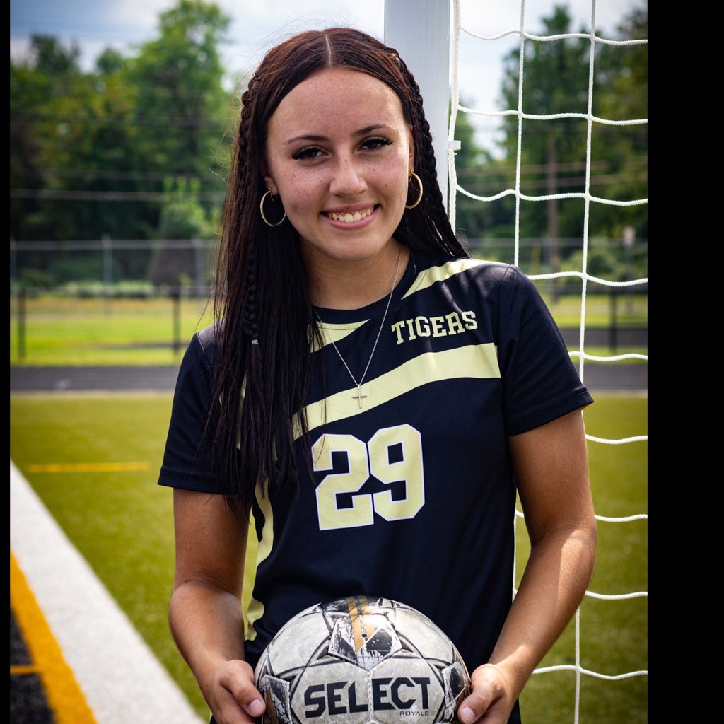 Julianna Aviles mugshot