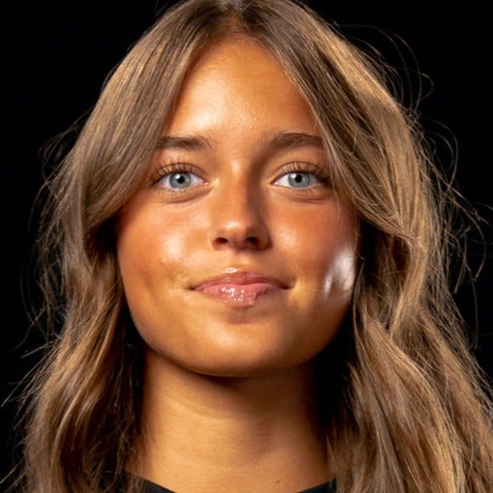 Olivia Anasco mugshot