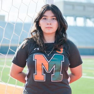 Angelic Herrera mugshot