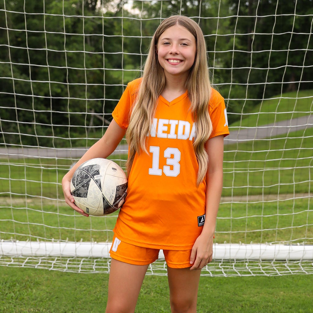 Jayden Harness mugshot