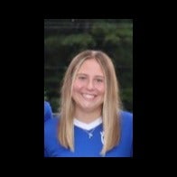 Haylee Whittemore