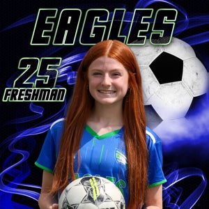 Lacey Brannon mugshot