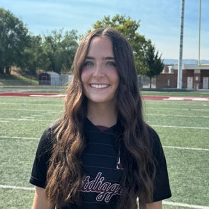 Mekensy Habel mugshot