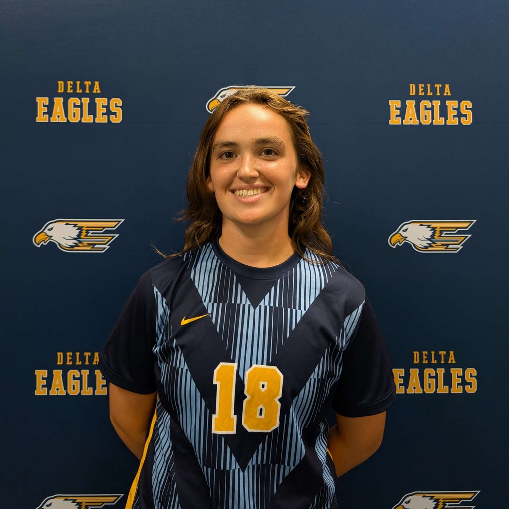 Shelby Riggin mugshot