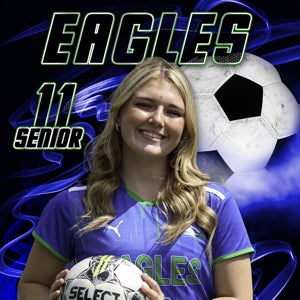 Madison Harnett mugshot